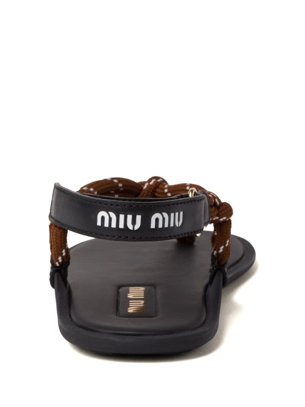 MIU MIU 5Y184E3L74F0005