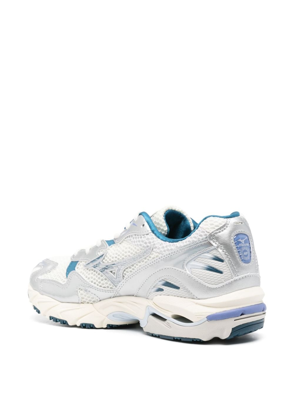 MIZUNO D1GA243101