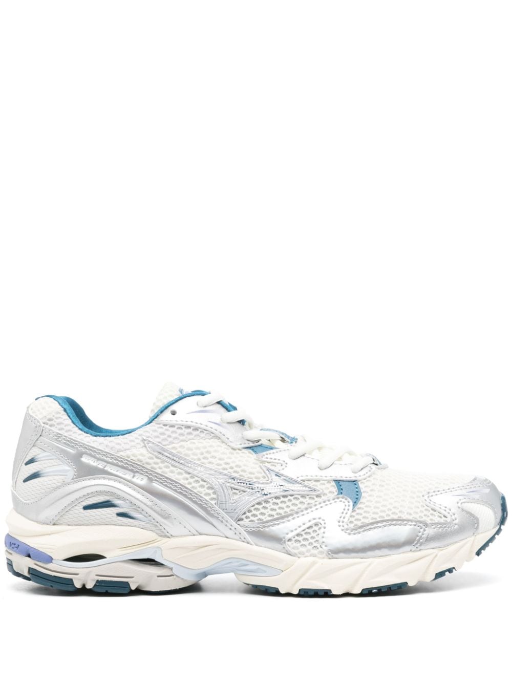 MIZUNO D1GA243101