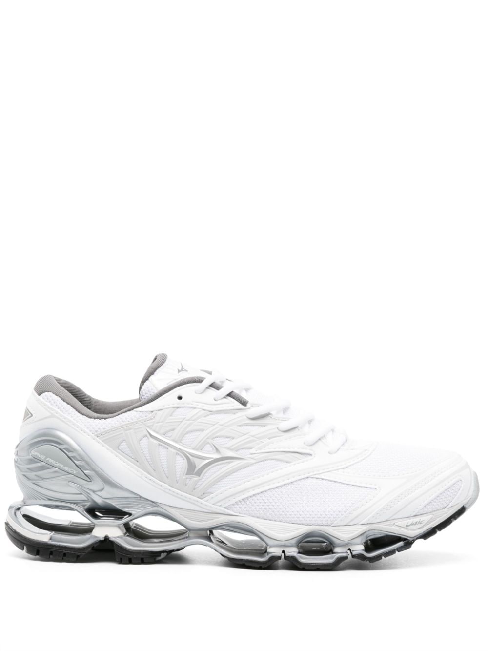 MIZUNO D1GA333702