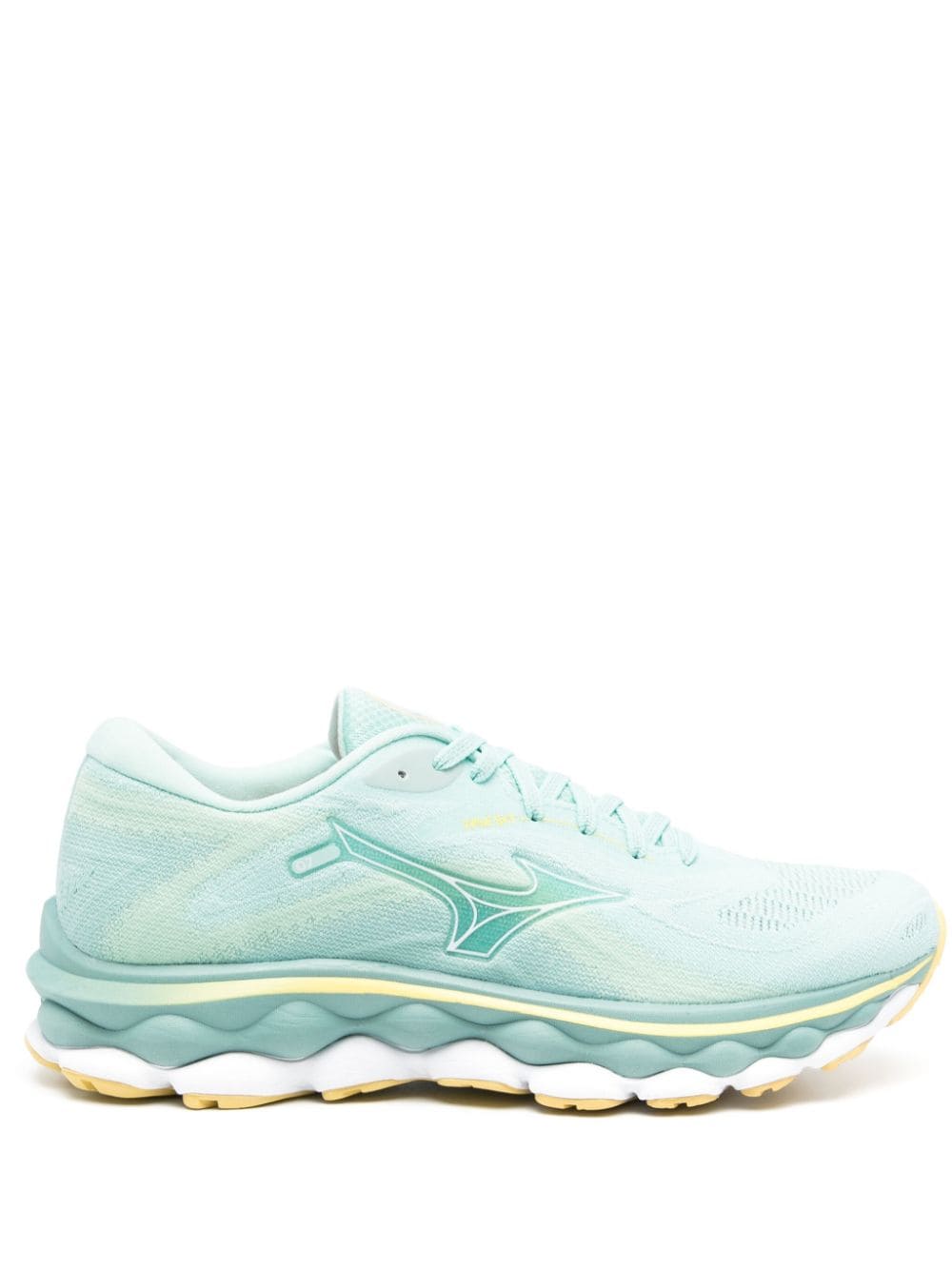 MIZUNO J1GD230273