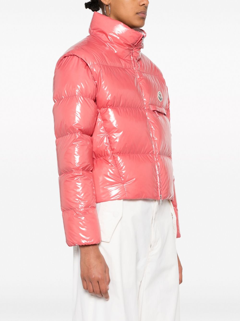 MONCLER 1A0000459607559