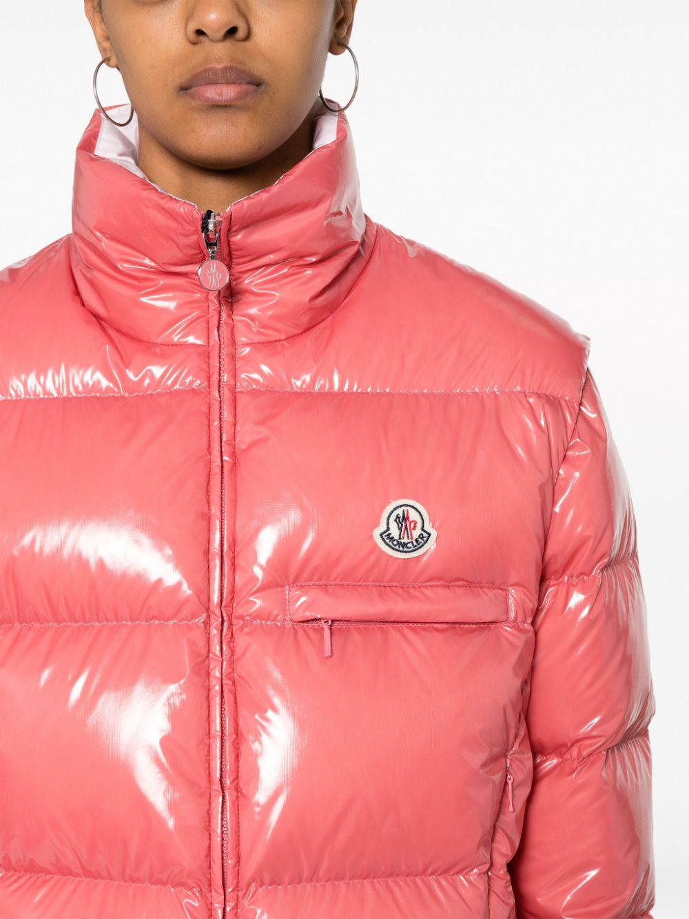 MONCLER 1A0000459607559