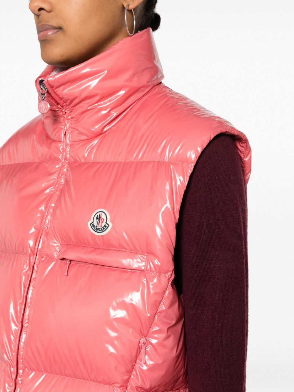 MONCLER 1A0000459607559