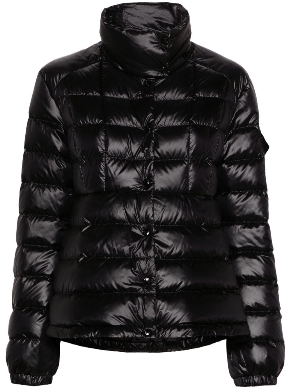 MONCLER 1A00006.595ZZ999