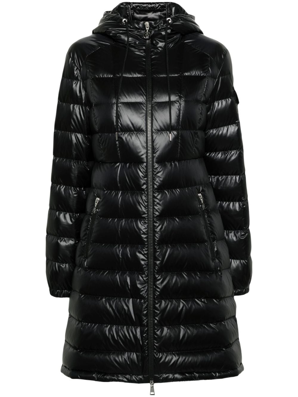 MONCLER 1A00007595ZZ999