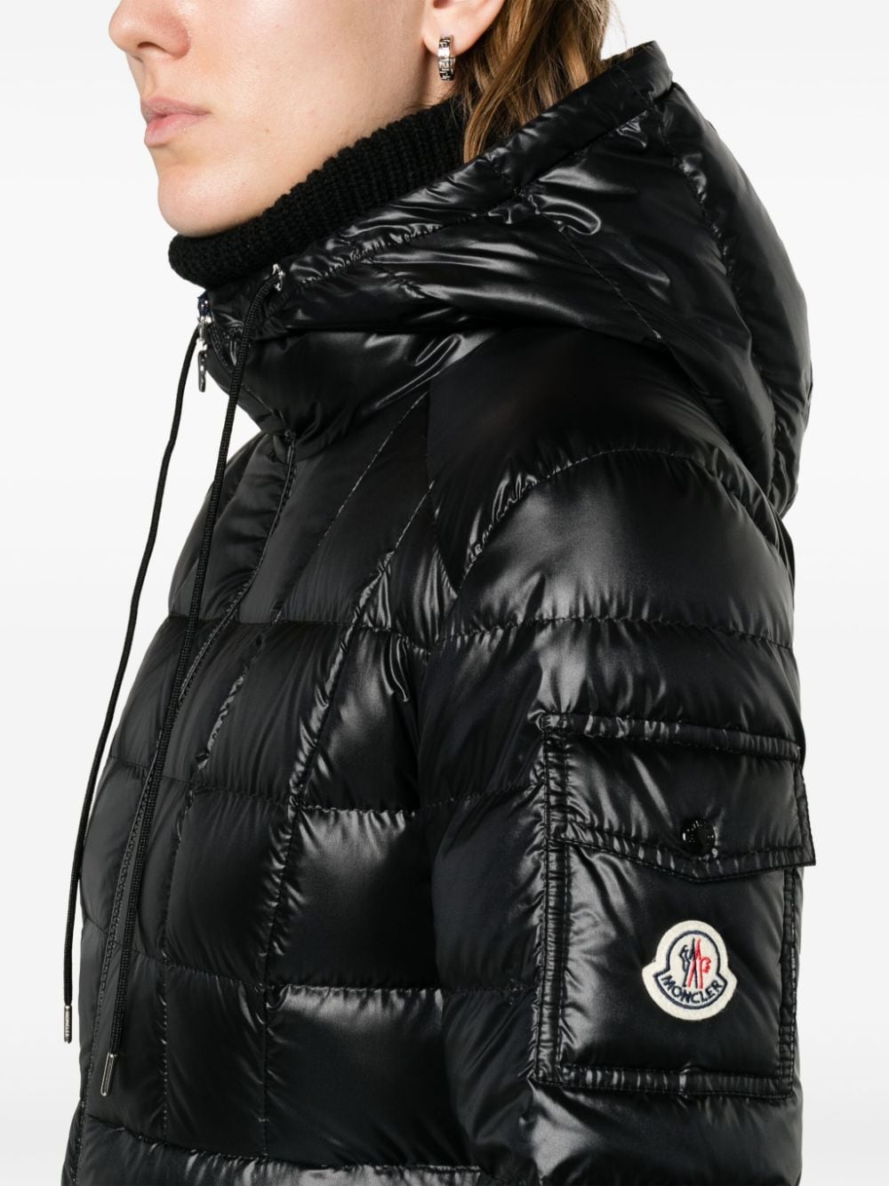 MONCLER 1A00007595ZZ999