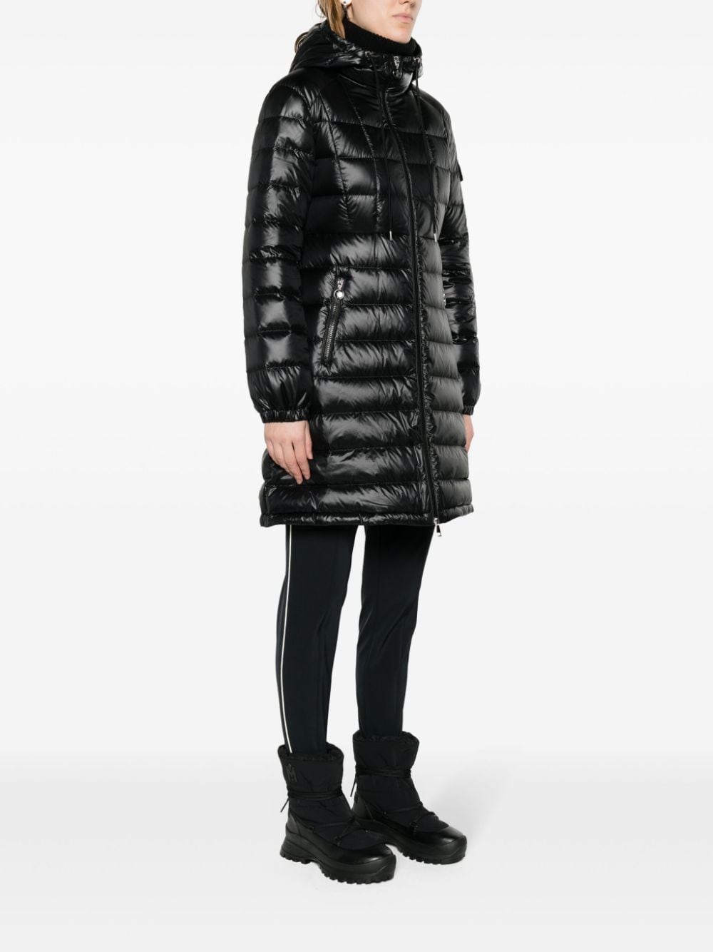 MONCLER 1A00007595ZZ999