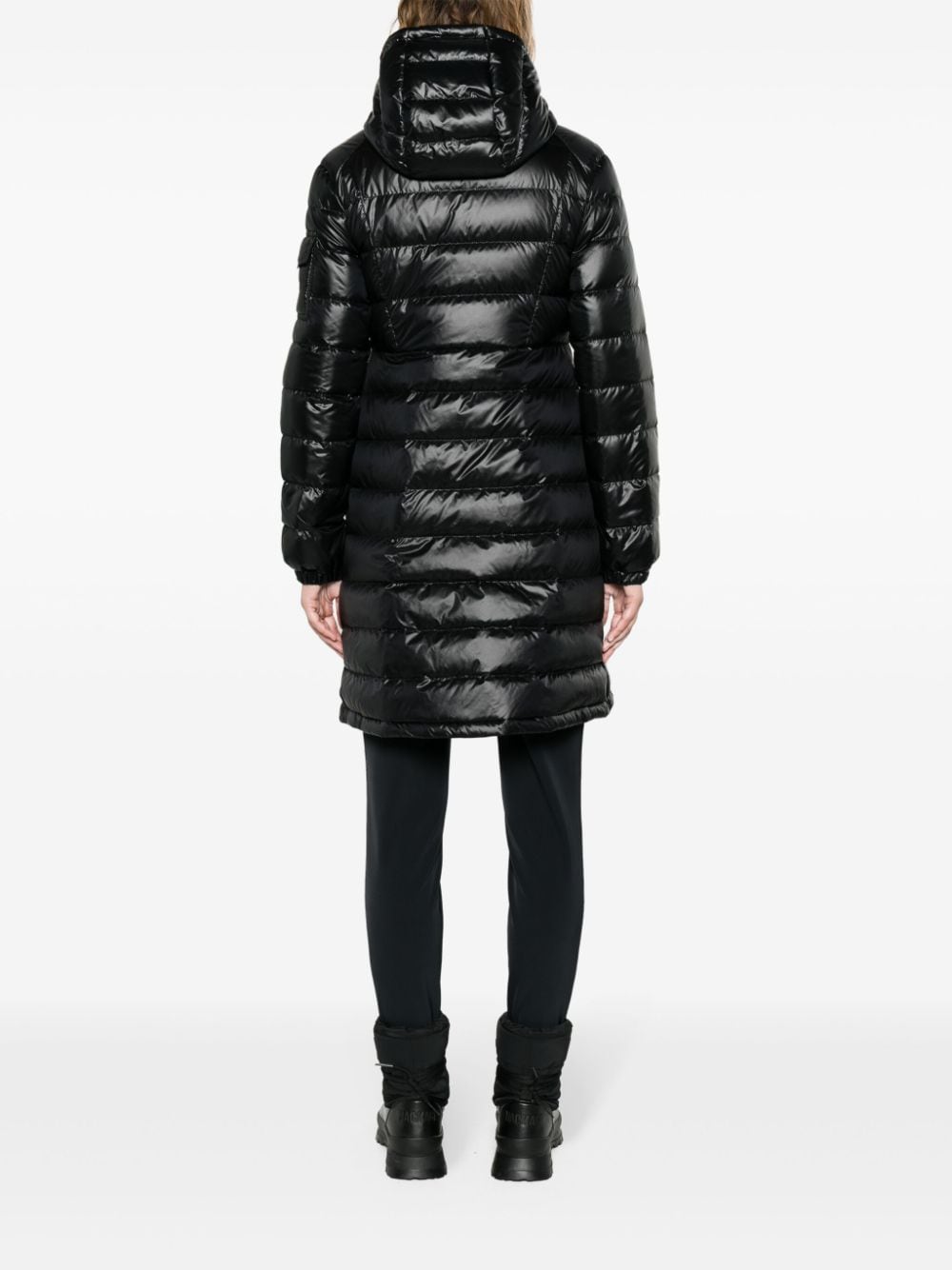 MONCLER 1A00007595ZZ999