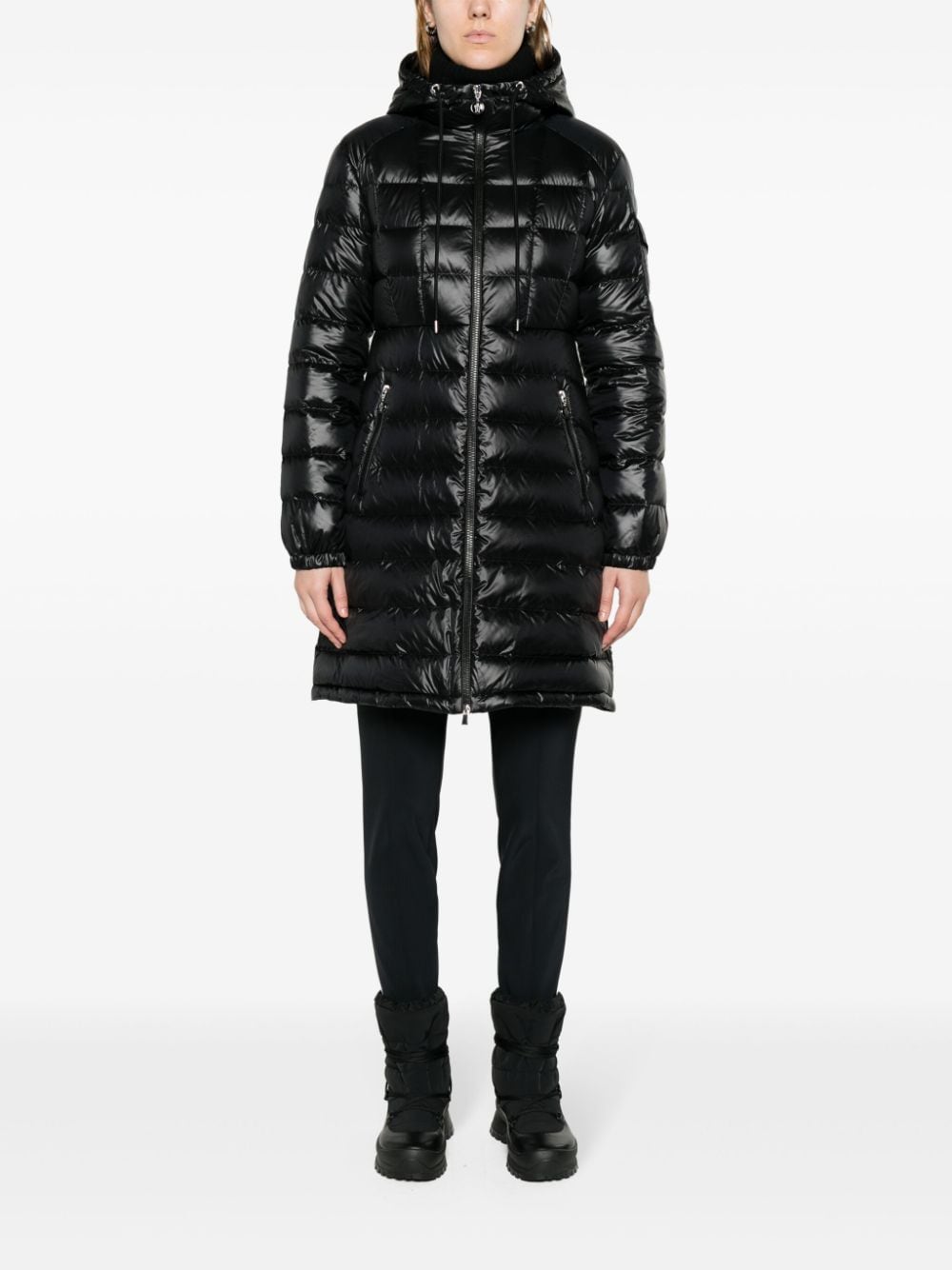 MONCLER 1A00007595ZZ999