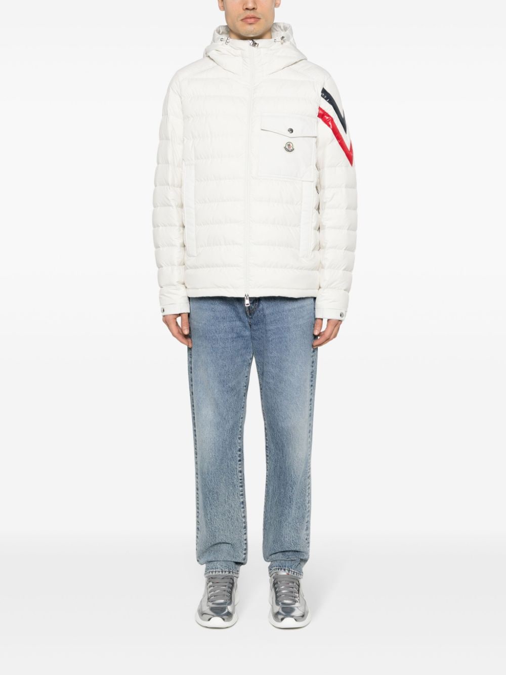 MONCLER 1A0001254A81034