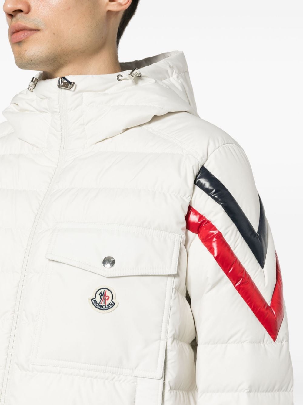 MONCLER 1A0001254A81034