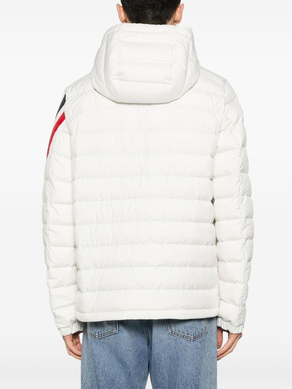 MONCLER 1A0001254A81034