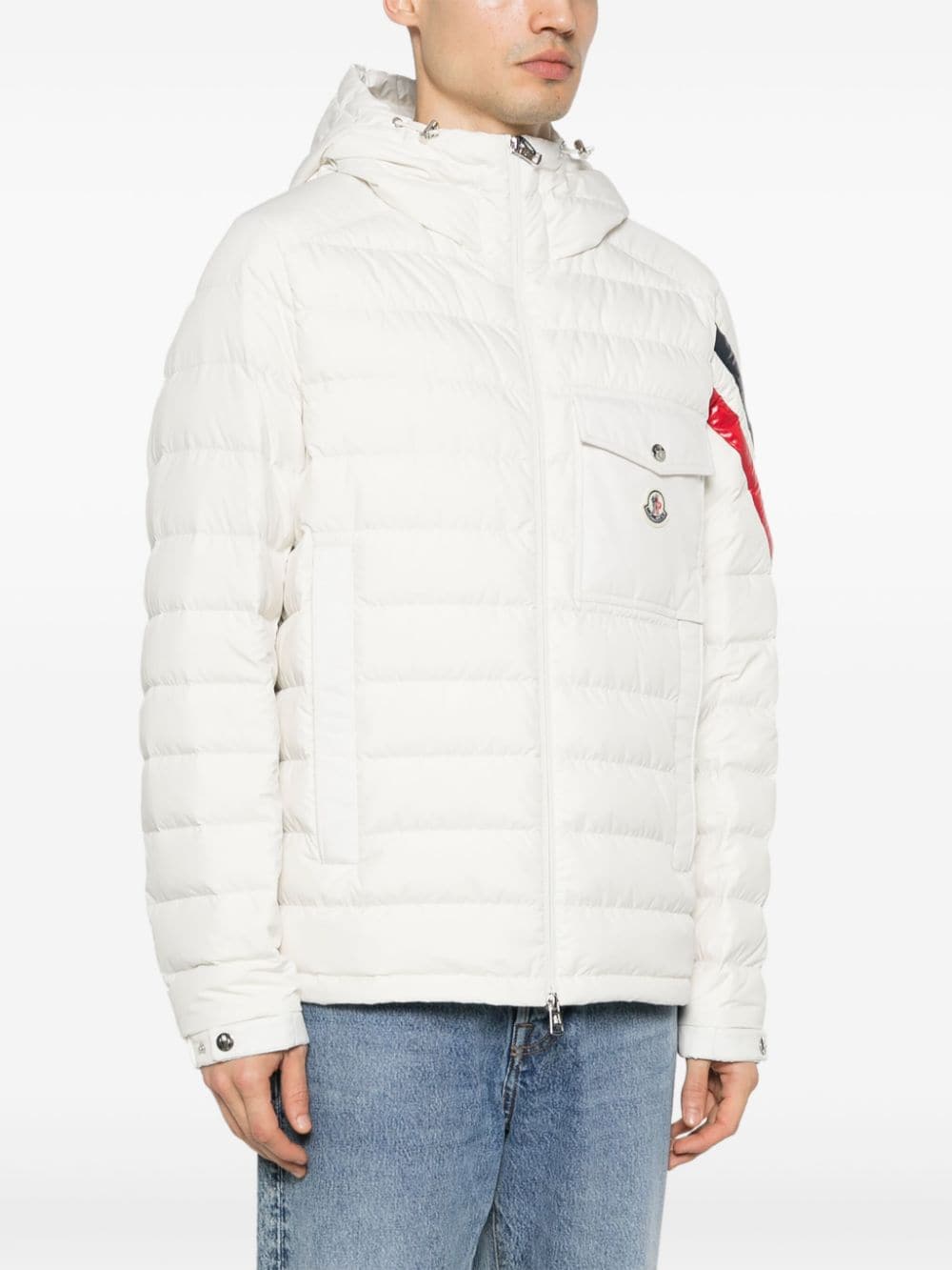 MONCLER 1A0001254A81034