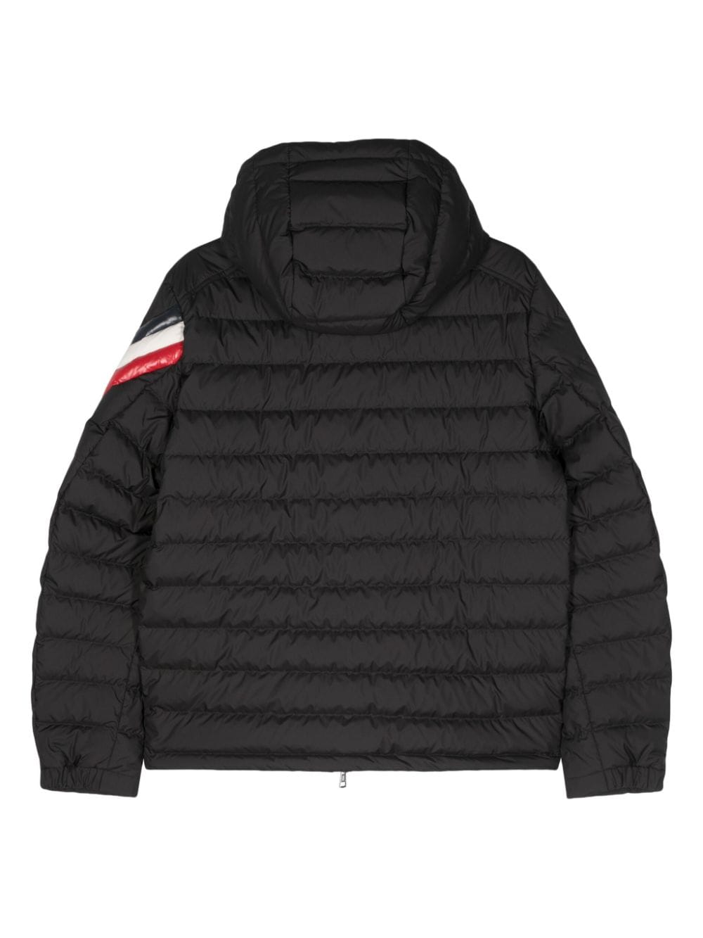 MONCLER 1A0001254A81778