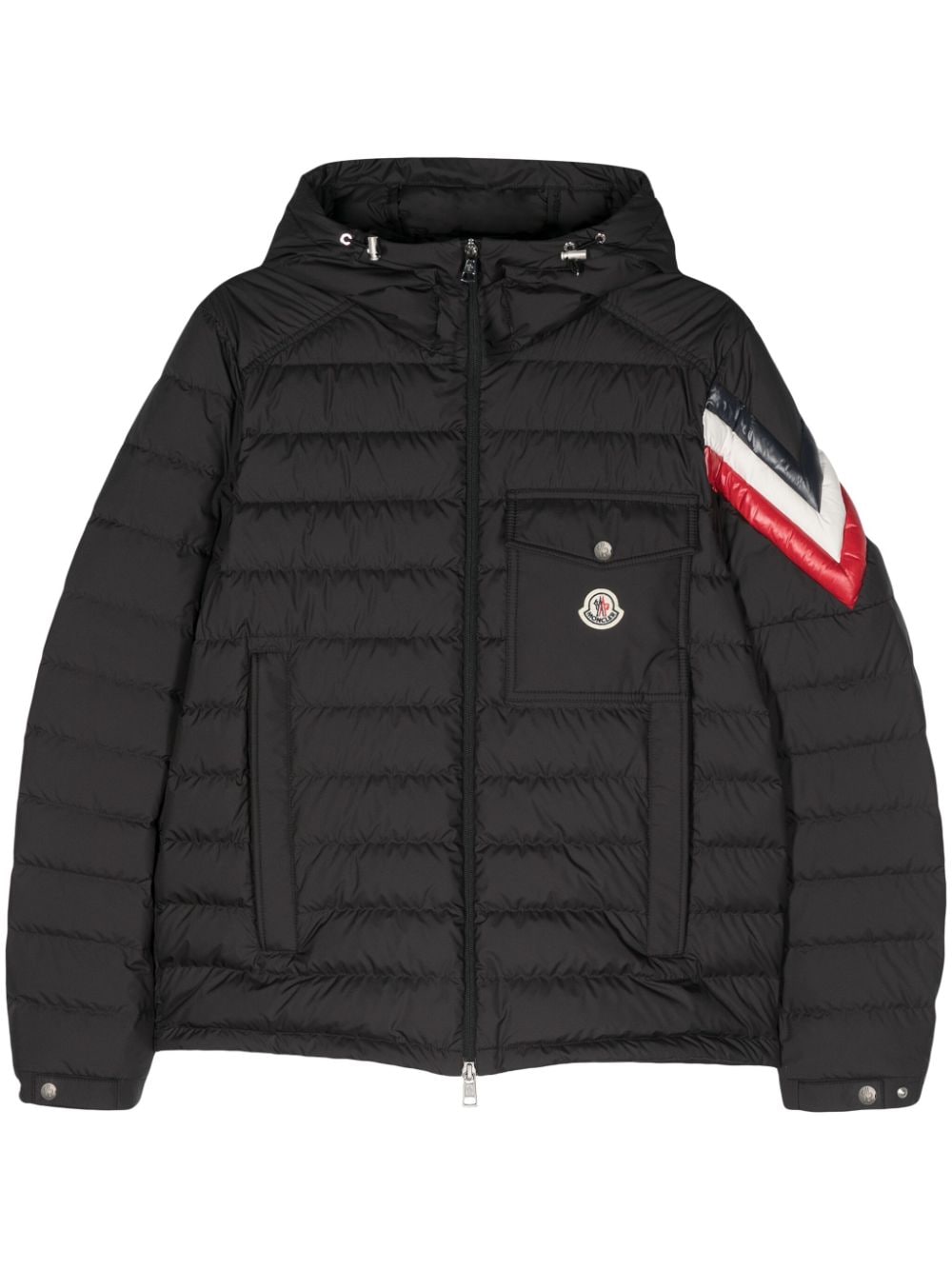 MONCLER 1A0001254A81778