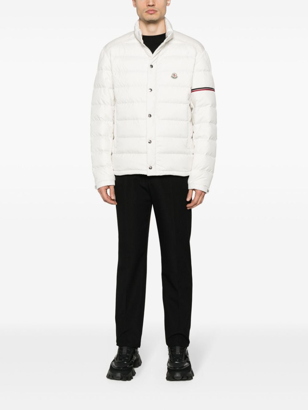 MONCLER 1A0001354A81034