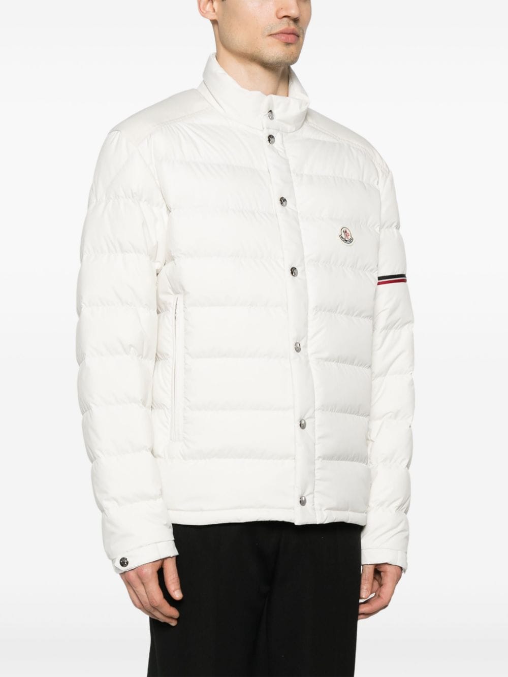 MONCLER 1A0001354A81034