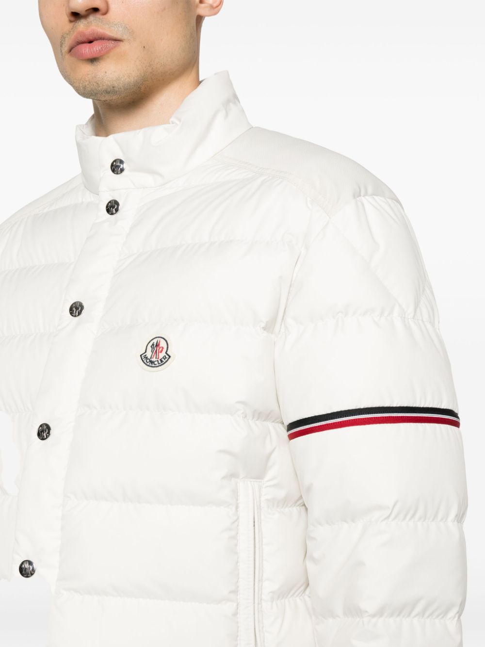 MONCLER 1A0001354A81034