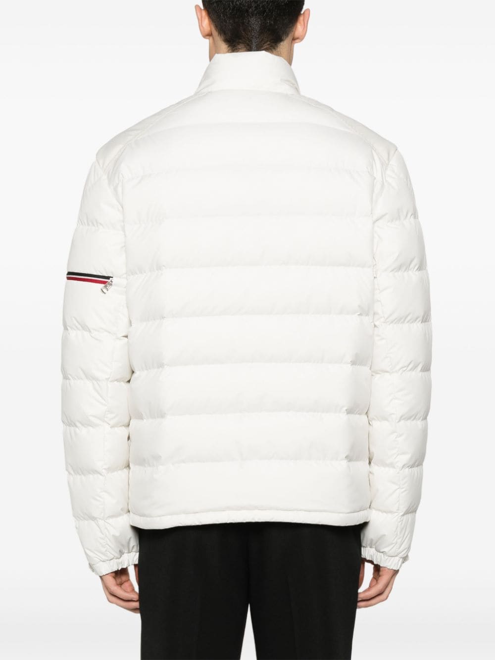 MONCLER 1A0001354A81034