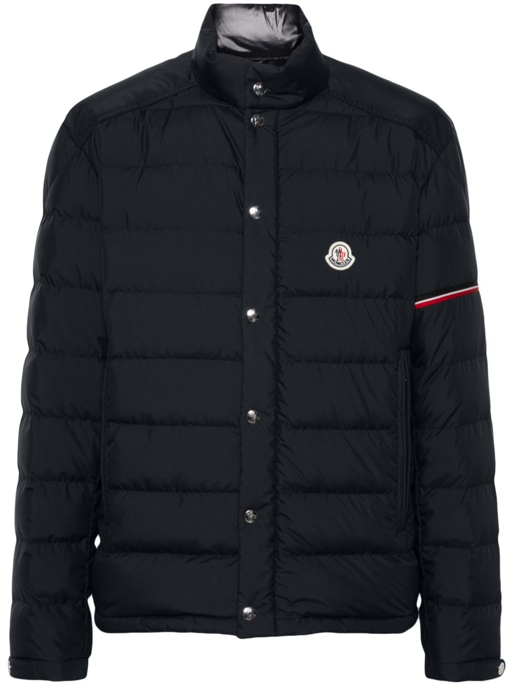 MONCLER 1A0001354A81778