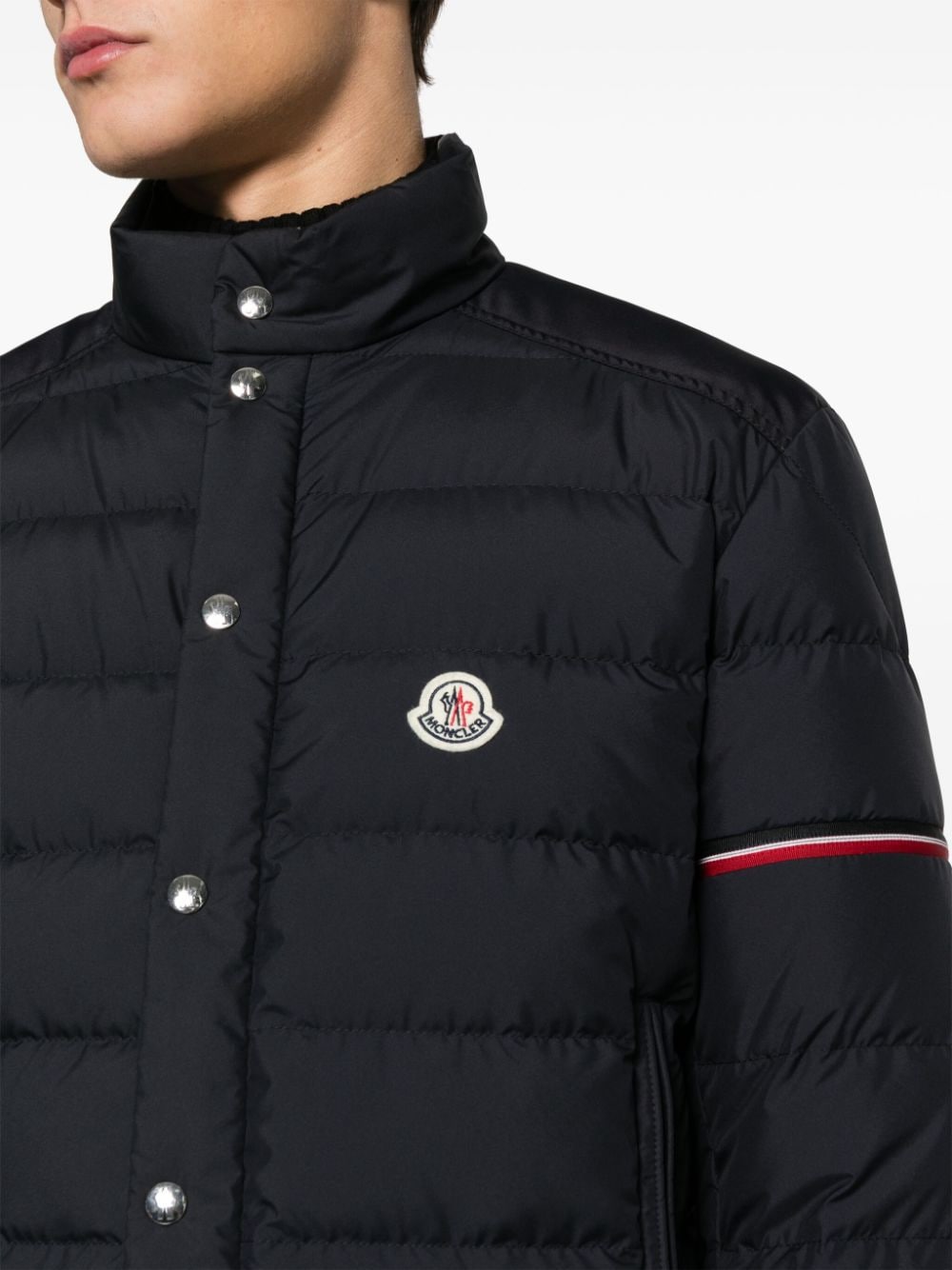 MONCLER 1A0001354A81778