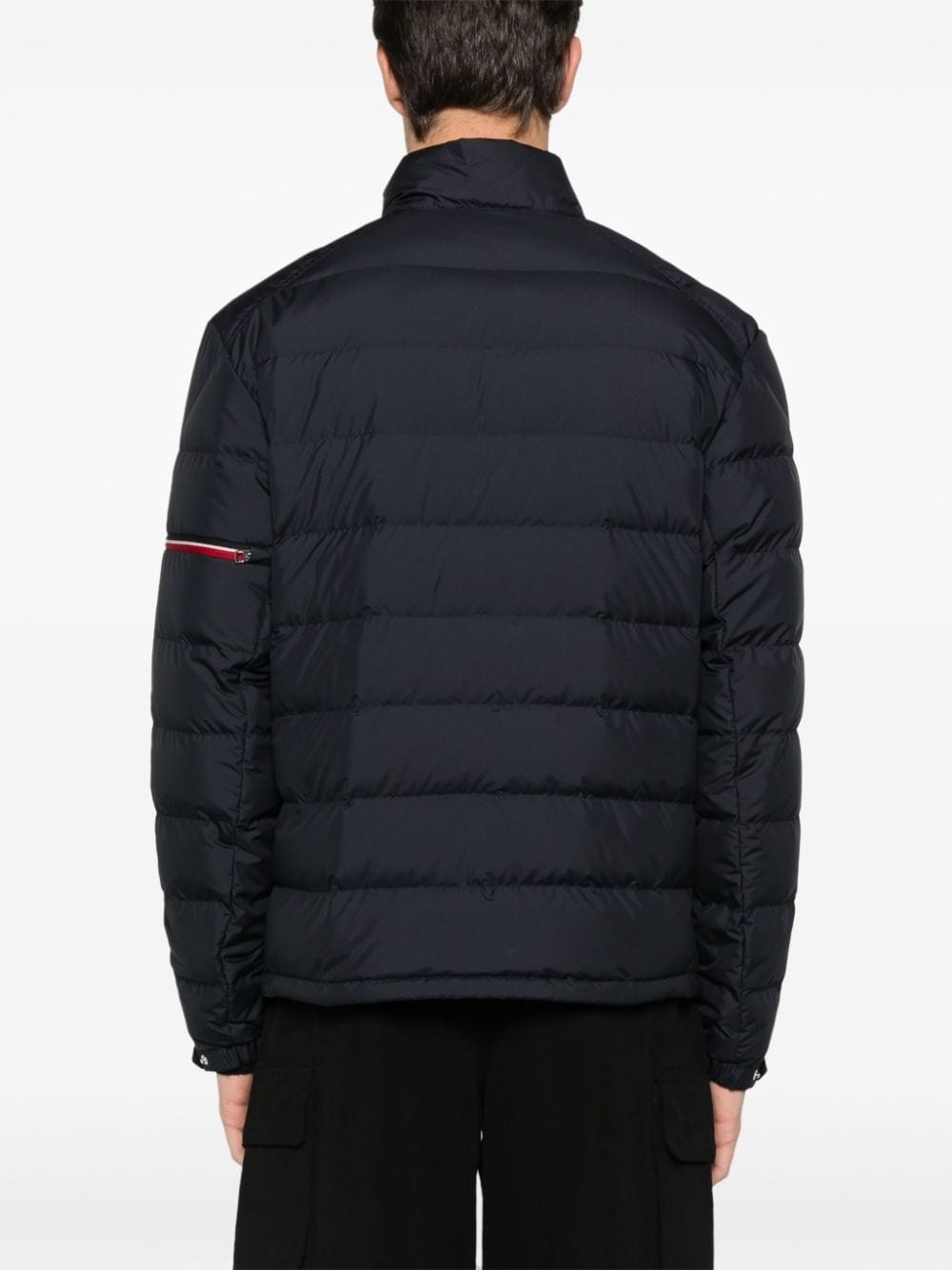 MONCLER 1A0001354A81778