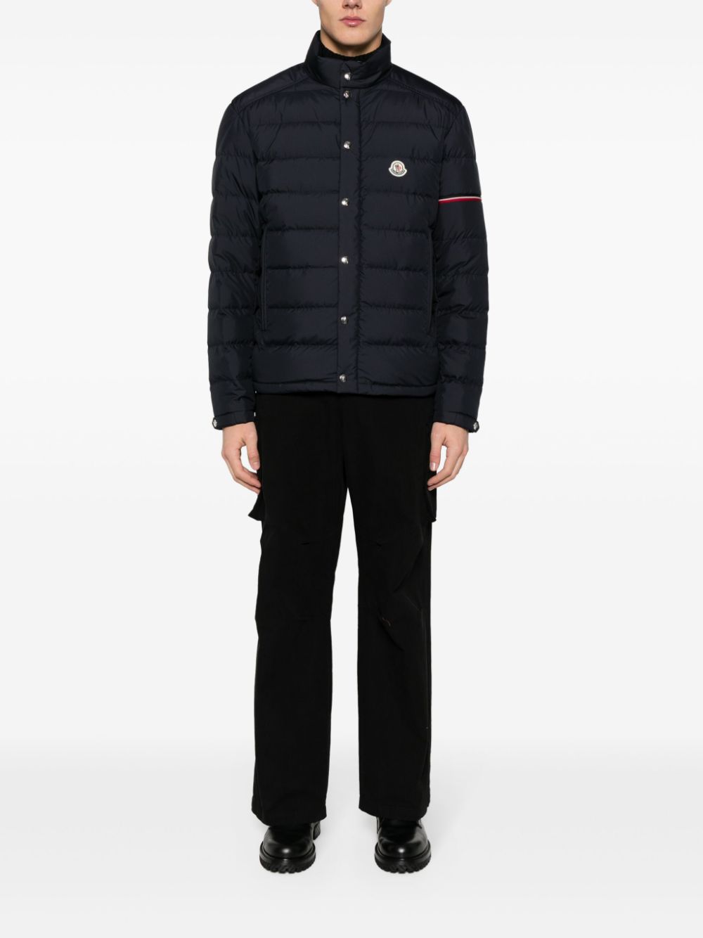 MONCLER 1A0001354A81778