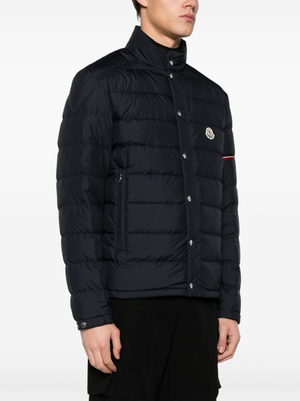 MONCLER 1A0001354A81778