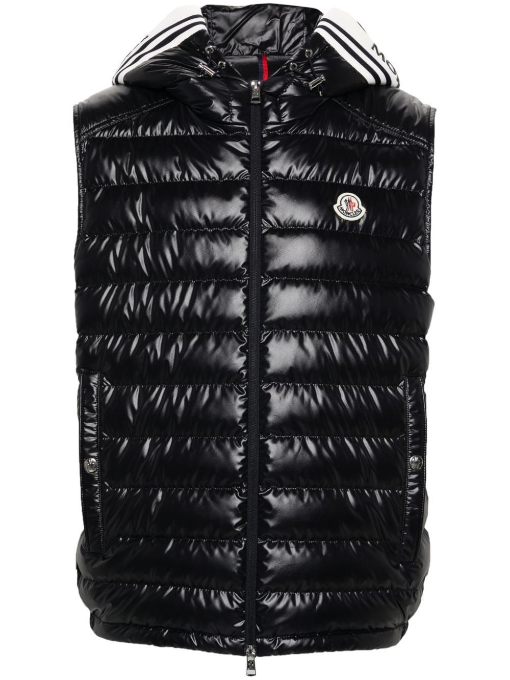 MONCLER 1A00057595ZJ999