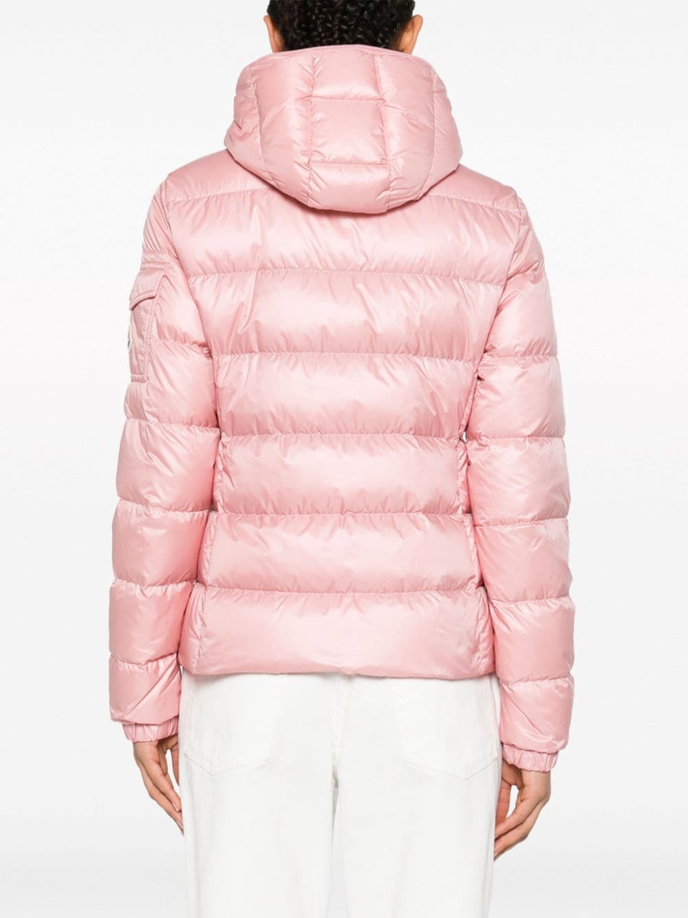 MONCLER 1A00064595ZZ500