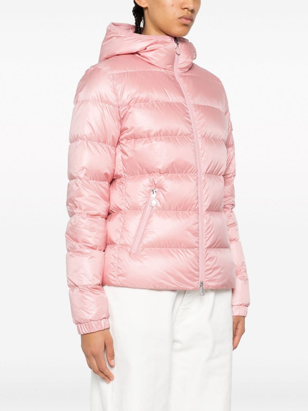 MONCLER 1A00064595ZZ500