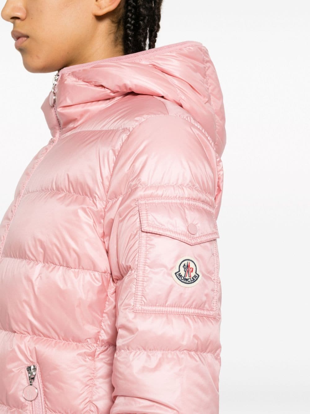 MONCLER 1A00064595ZZ500