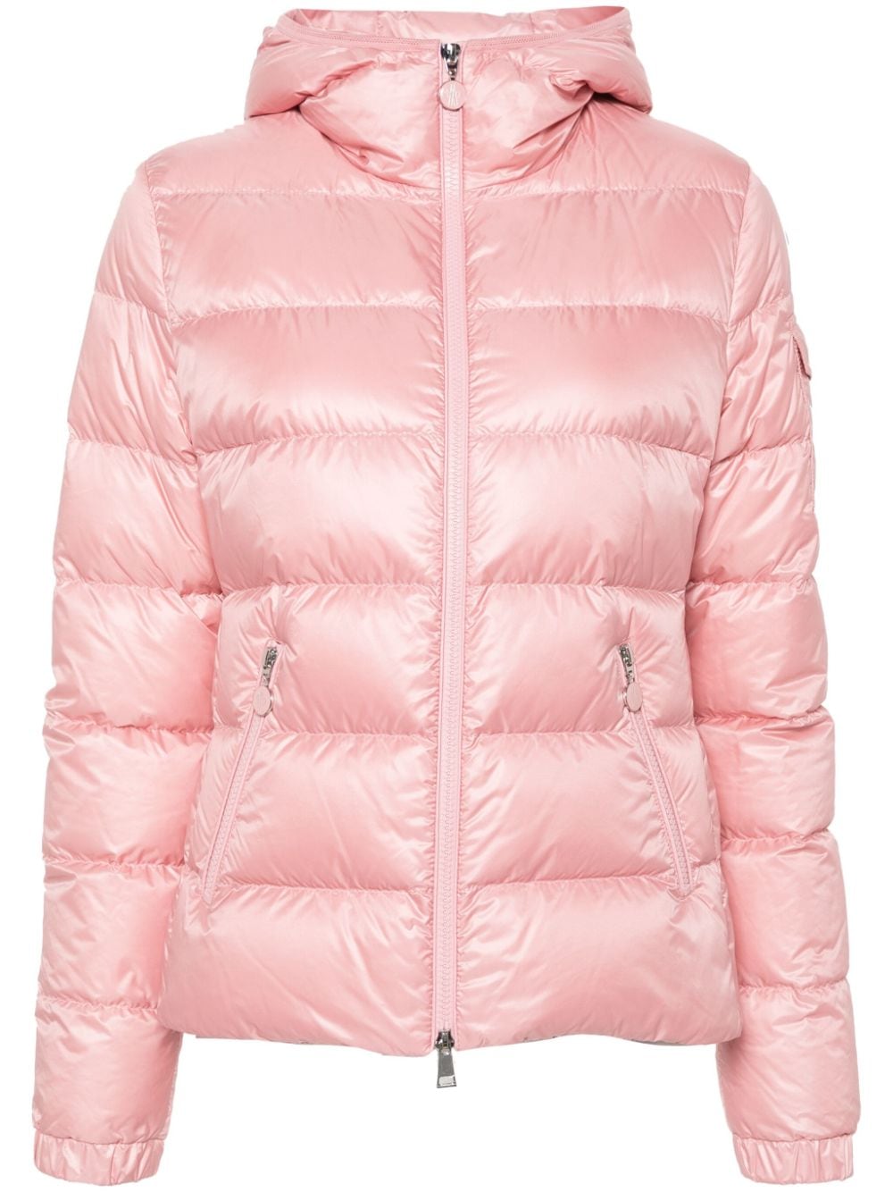 MONCLER 1A00064595ZZ500