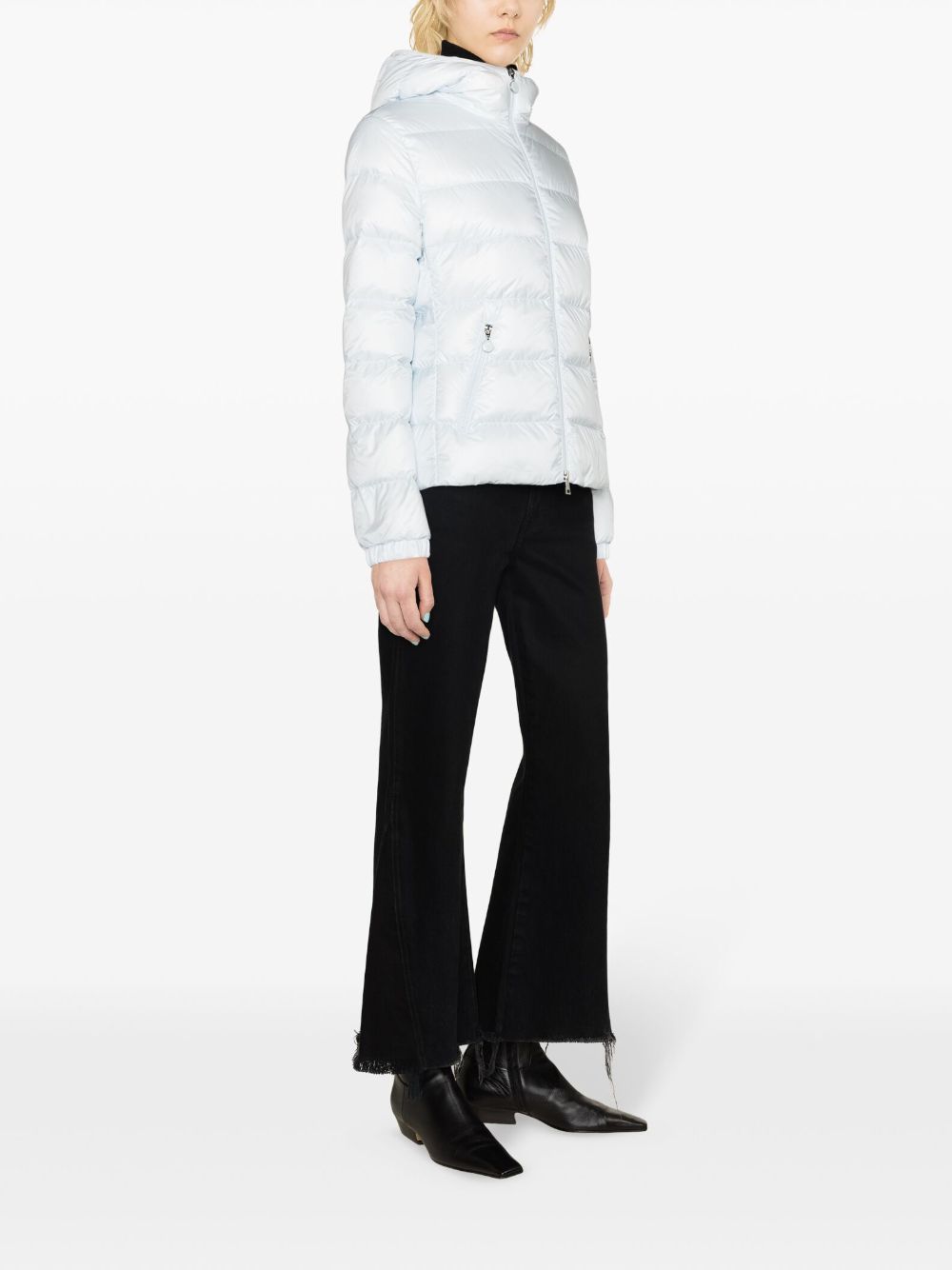 MONCLER 1A00064595ZZ70S