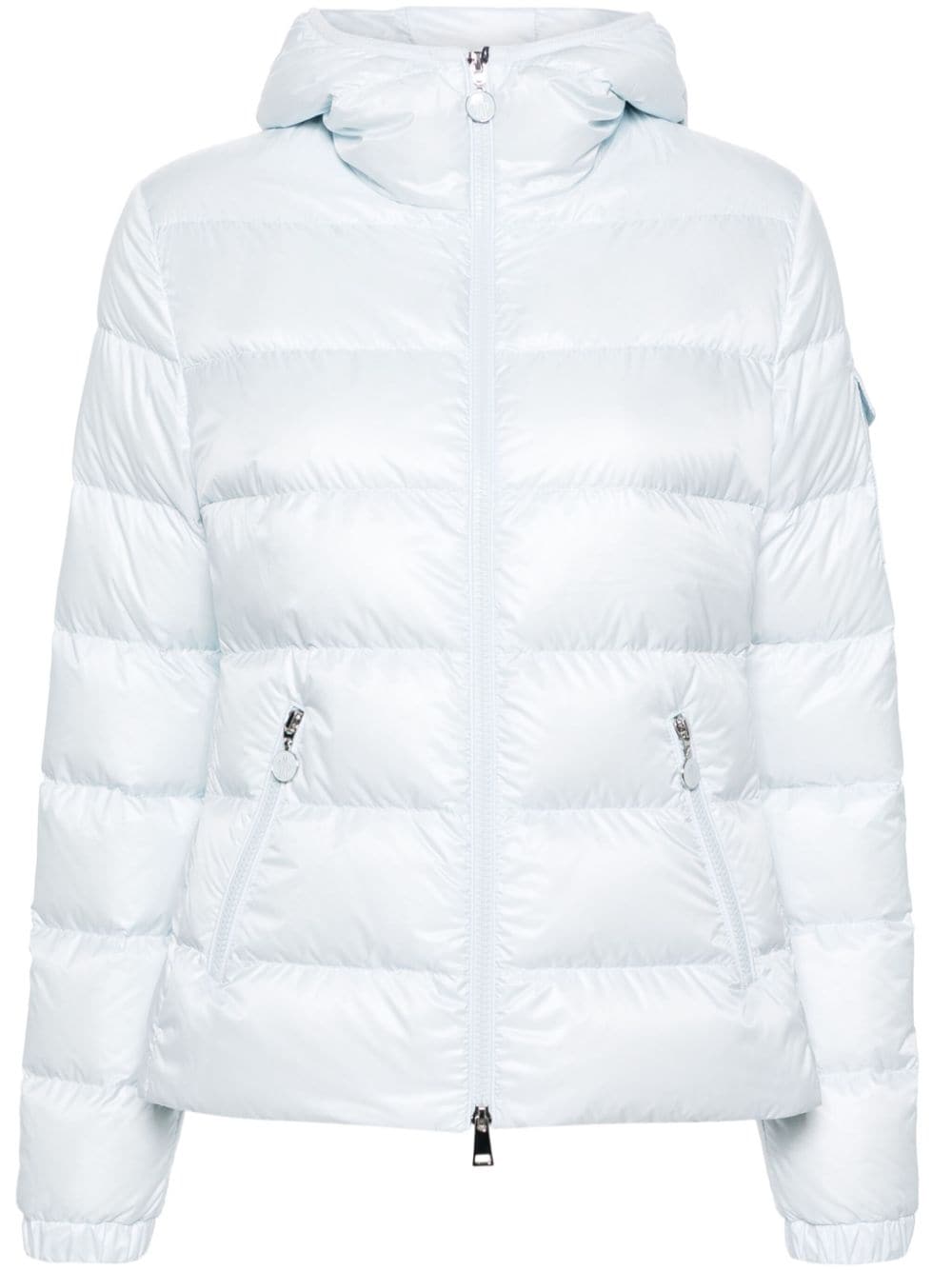 MONCLER 1A00064595ZZ70S