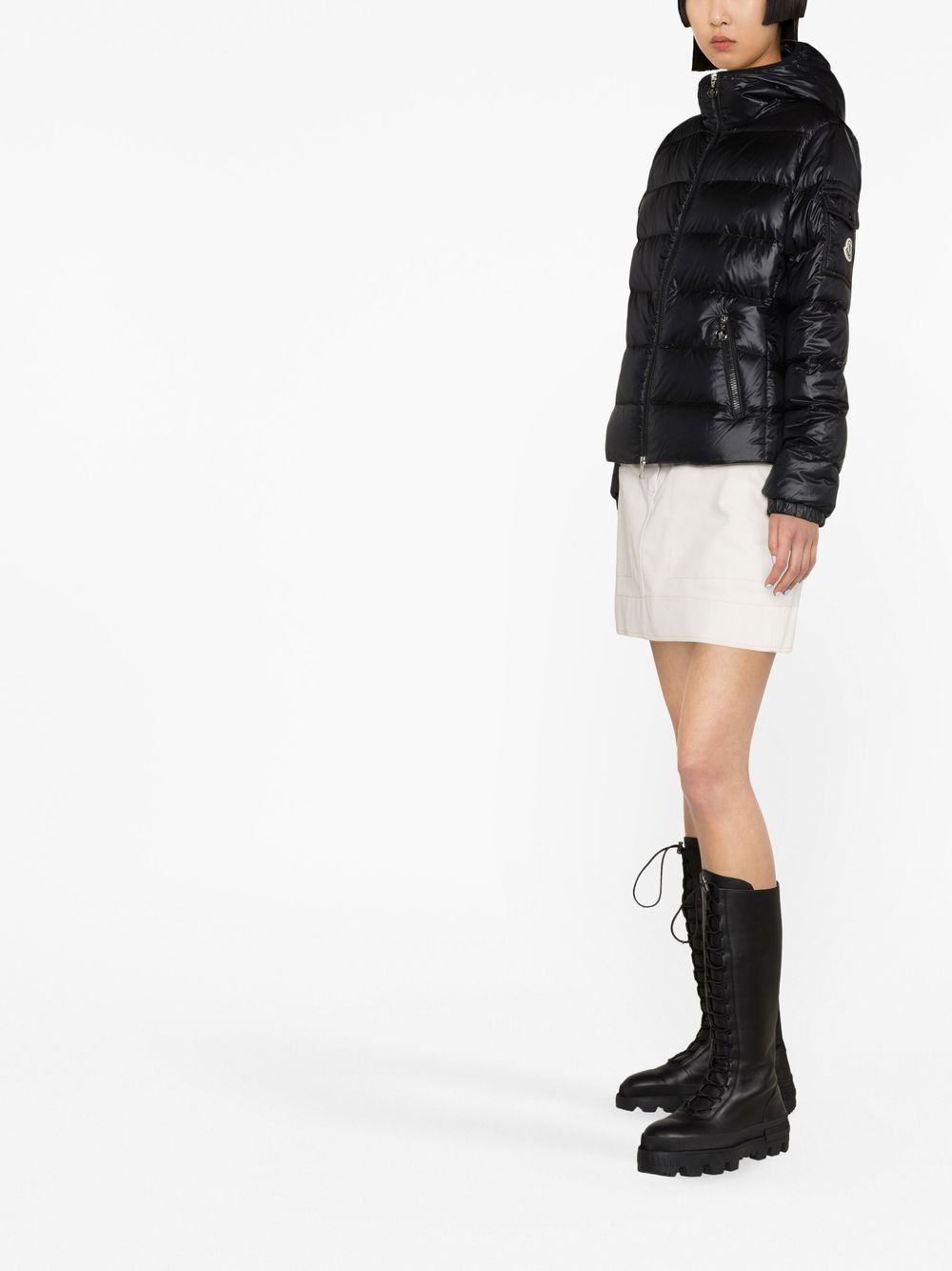 MONCLER 1A00064595ZZ999