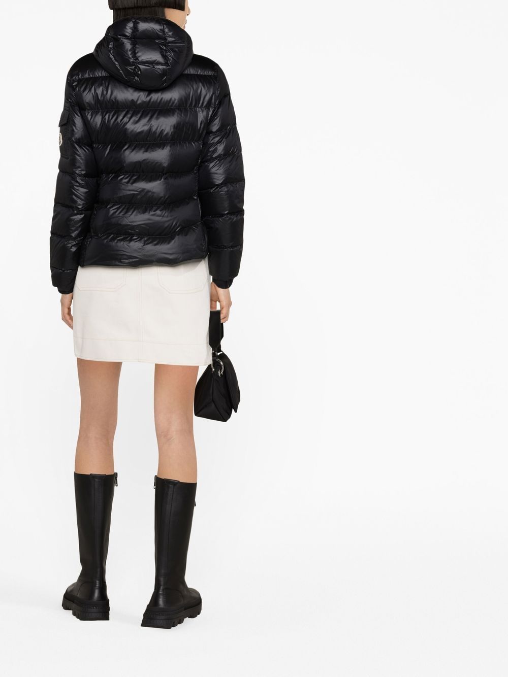 MONCLER 1A00064595ZZ999