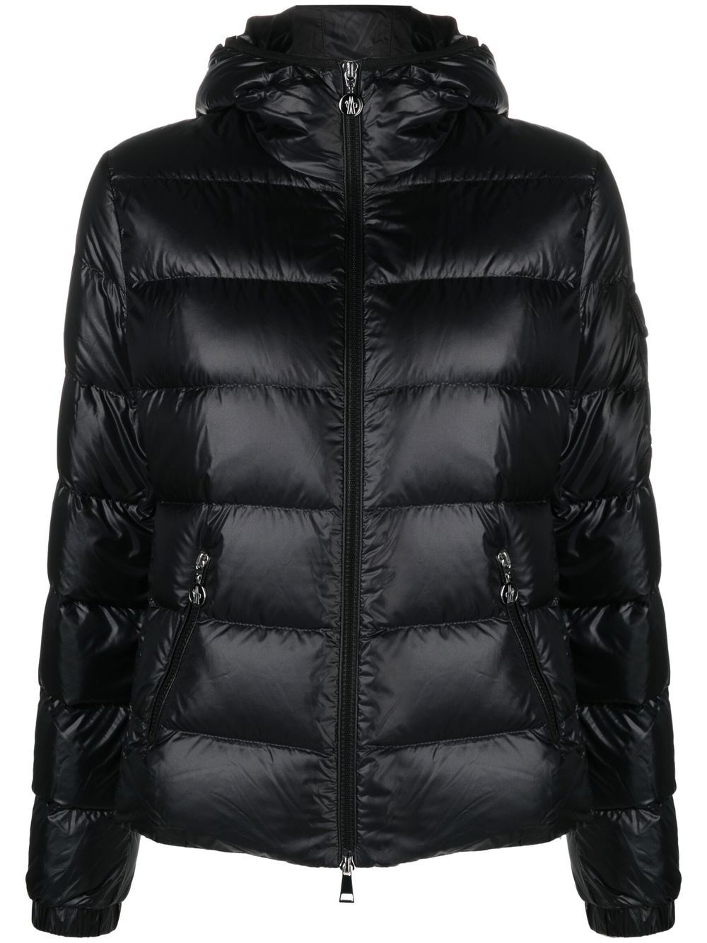 MONCLER 1A00064595ZZ999