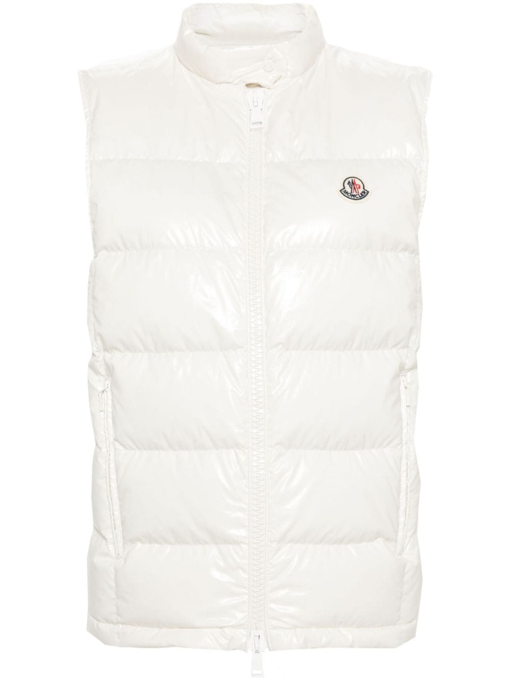 MONCLER 1A00066597EU034