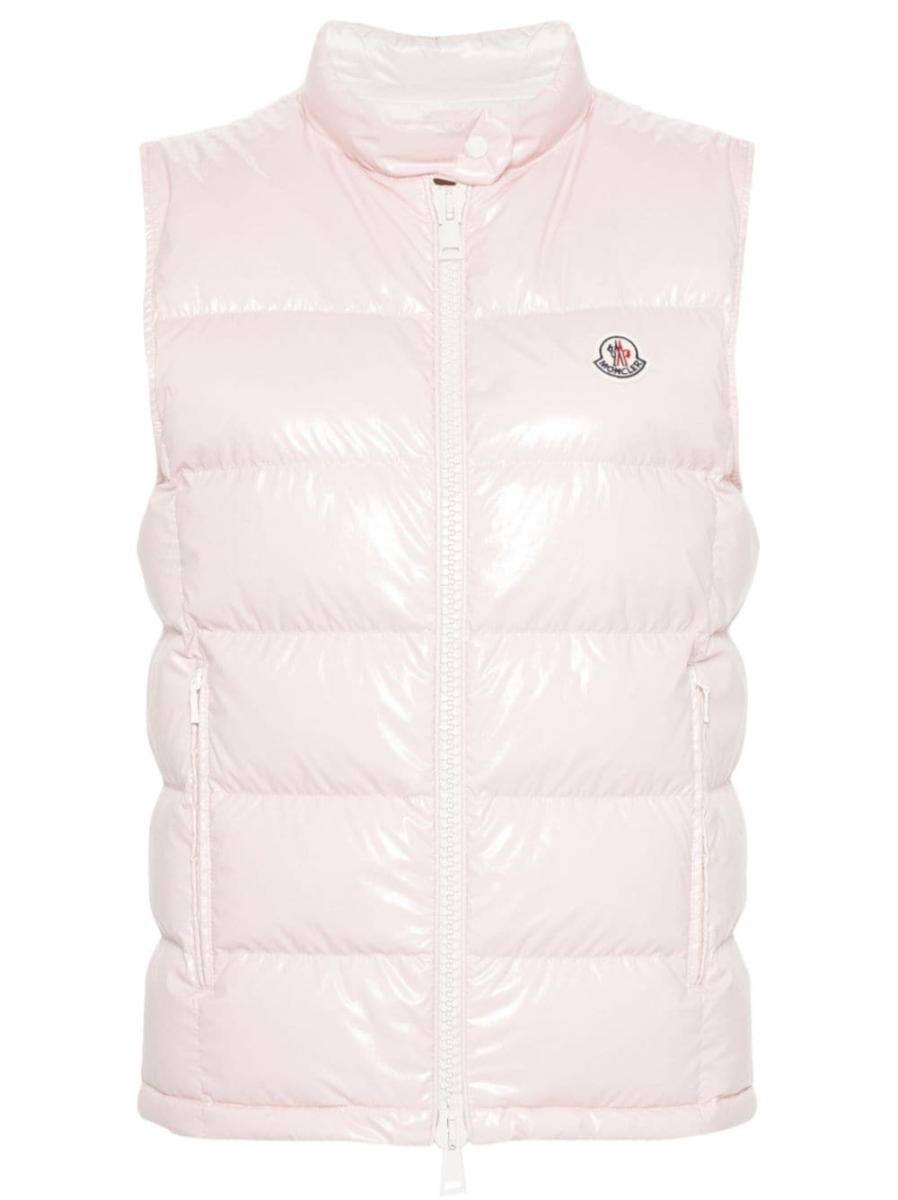 MONCLER 1A00066597EU519