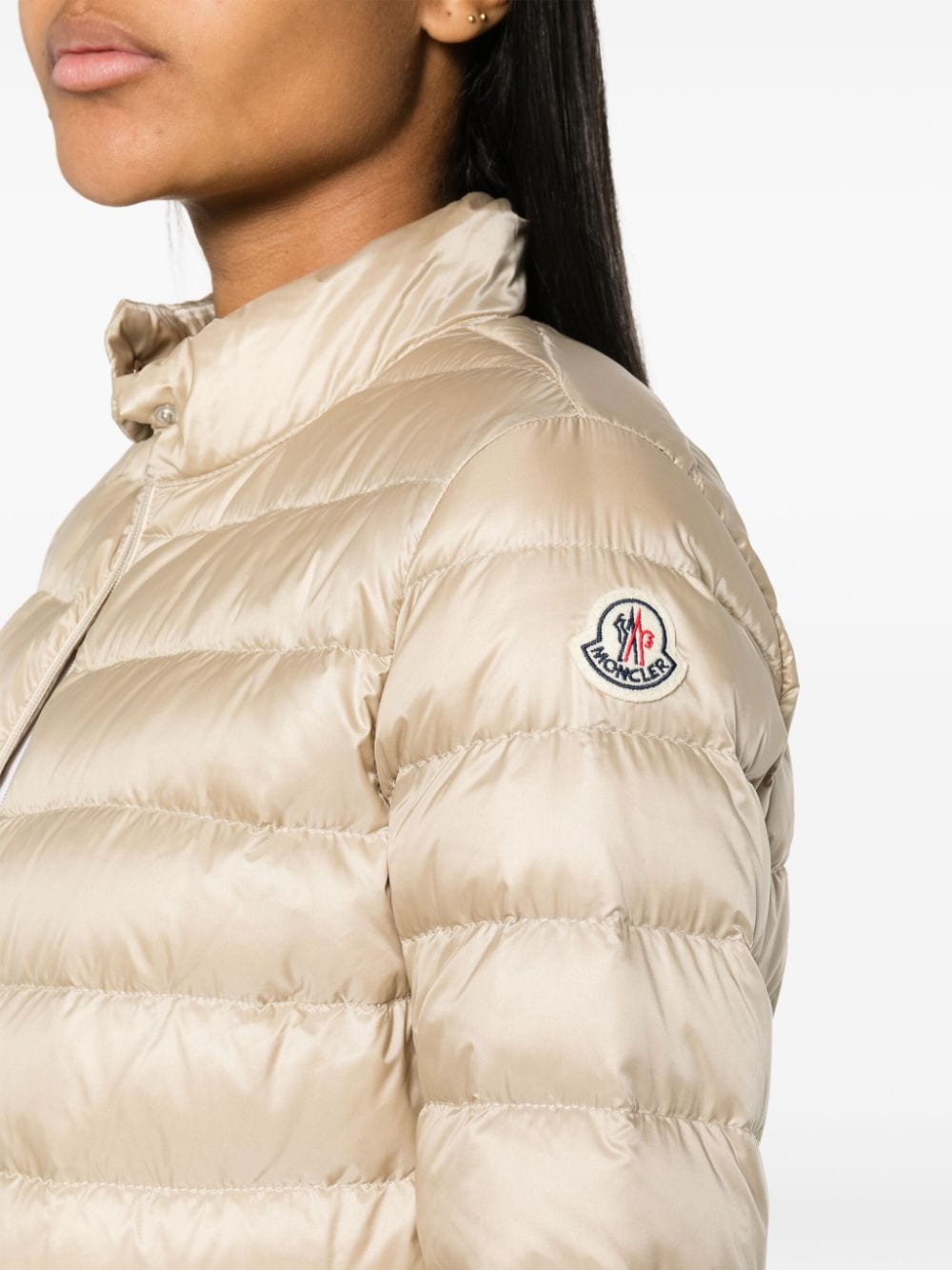 MONCLER 1A1010053048200