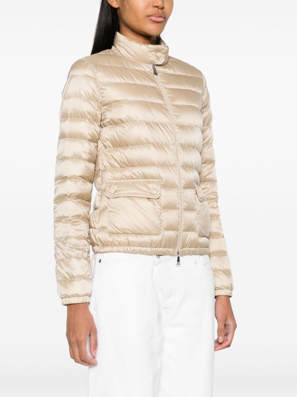 MONCLER 1A1010053048200