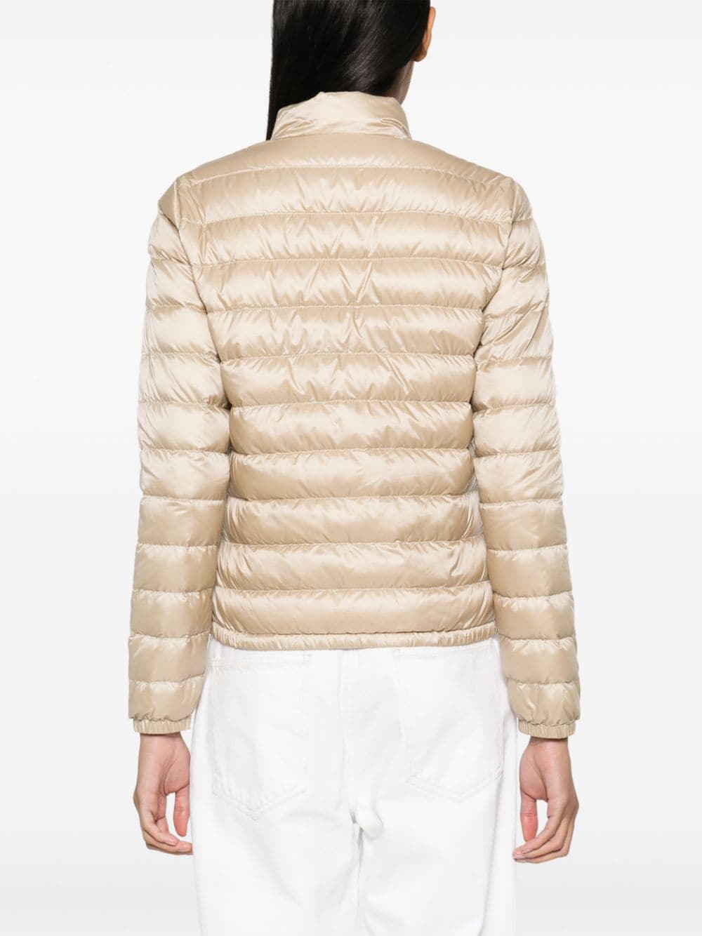 MONCLER 1A1010053048200