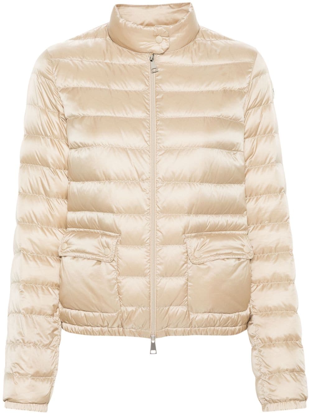 MONCLER 1A1010053048200