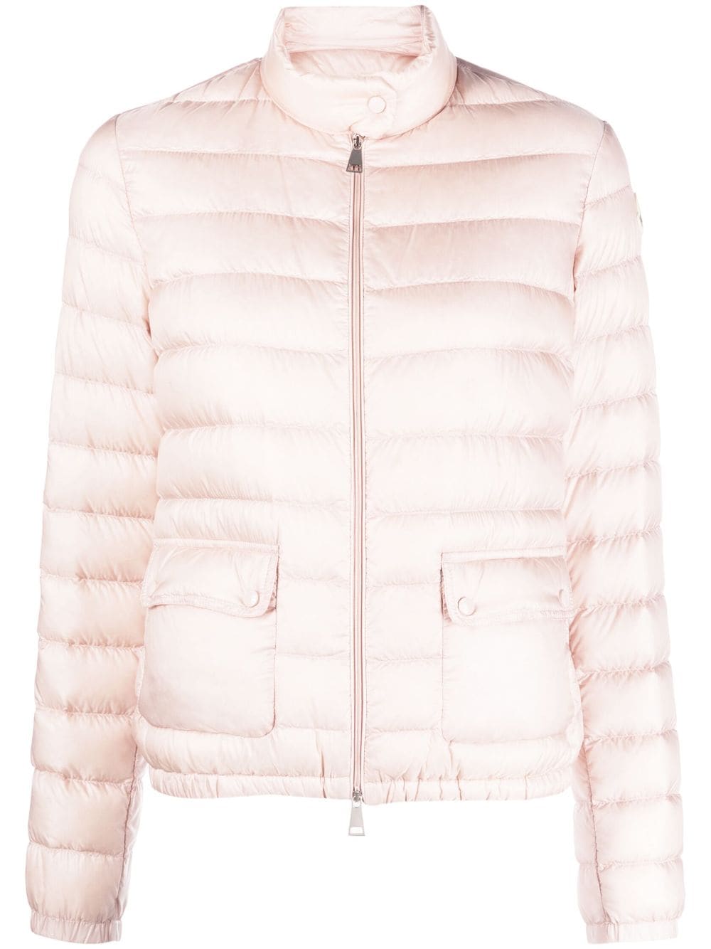 MONCLER 1A1010053048529