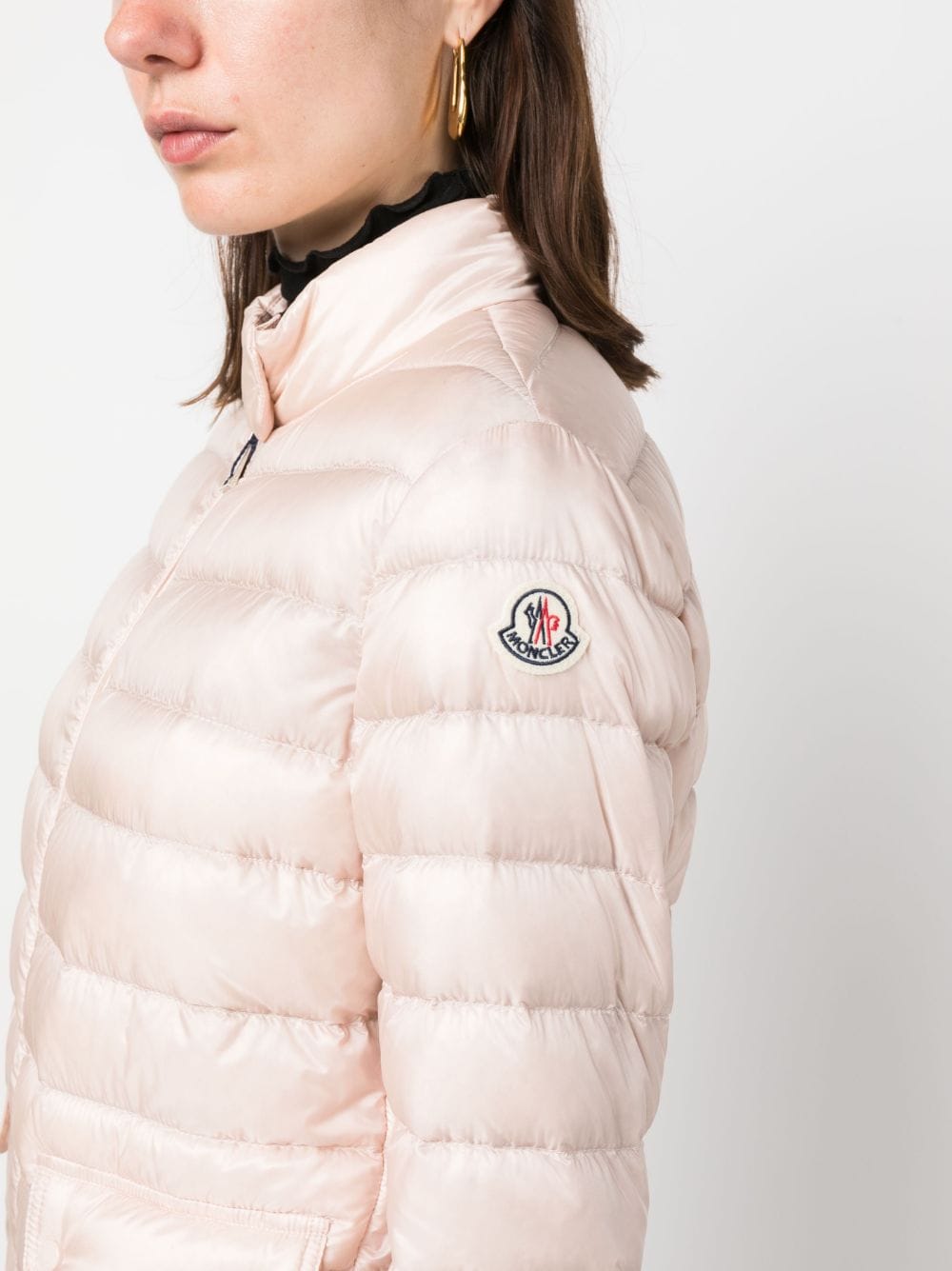 MONCLER 1A1010053048529