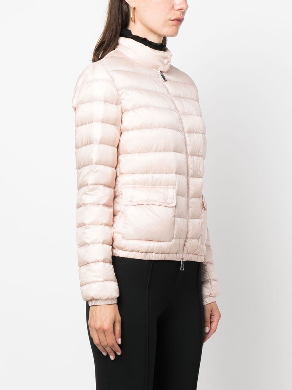 MONCLER 1A1010053048529