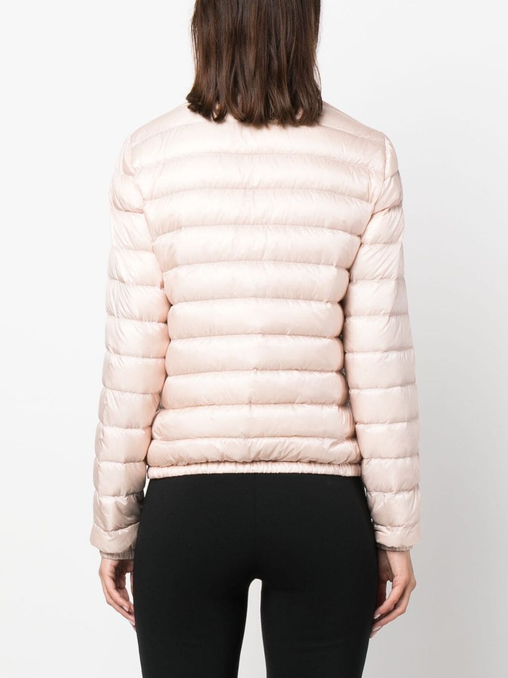 MONCLER 1A1010053048529