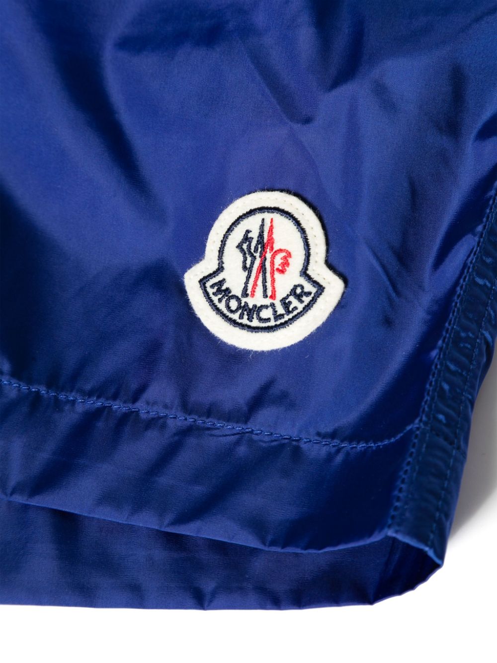 MONCLER 2C000045332675N